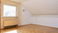 Foto der Immobilie (266)