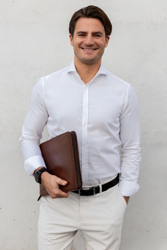 Manuel Schattmaier