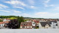 Ausblick Süd