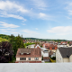 Ausblick Süd