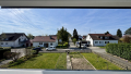 Foto der Immobilie (261)