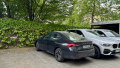 Parkplatz