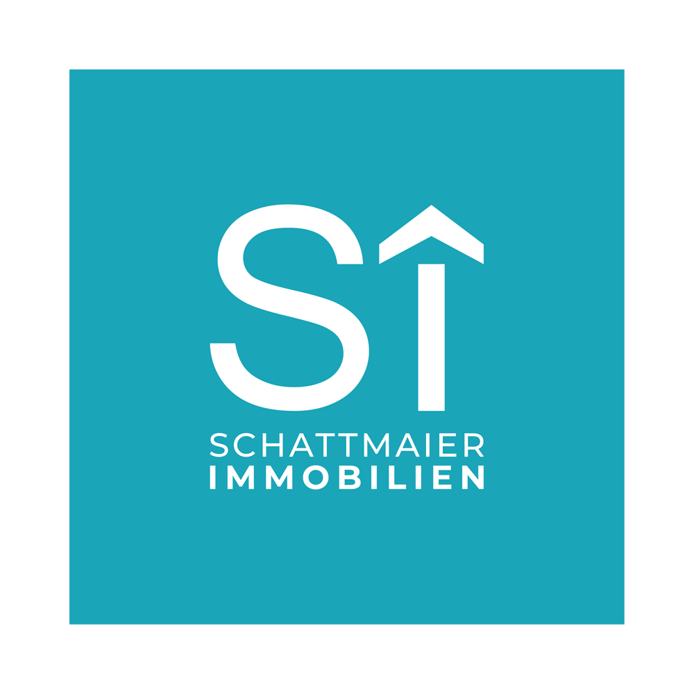 Logo_MS Schattmaier Immobilien