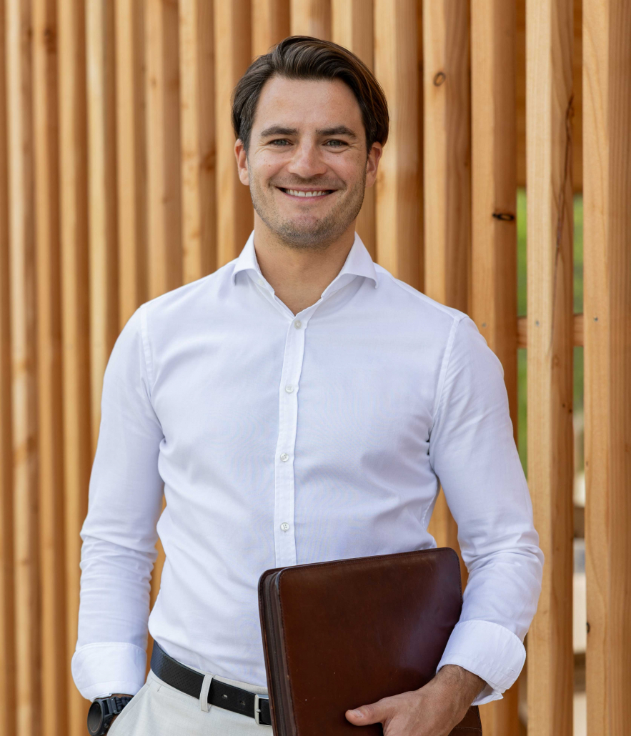 Manuel Schattmaier