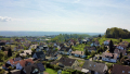 Foto der Immobilie (248)