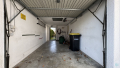 Garage 1