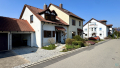 Ansicht Ost