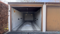 Garage 2