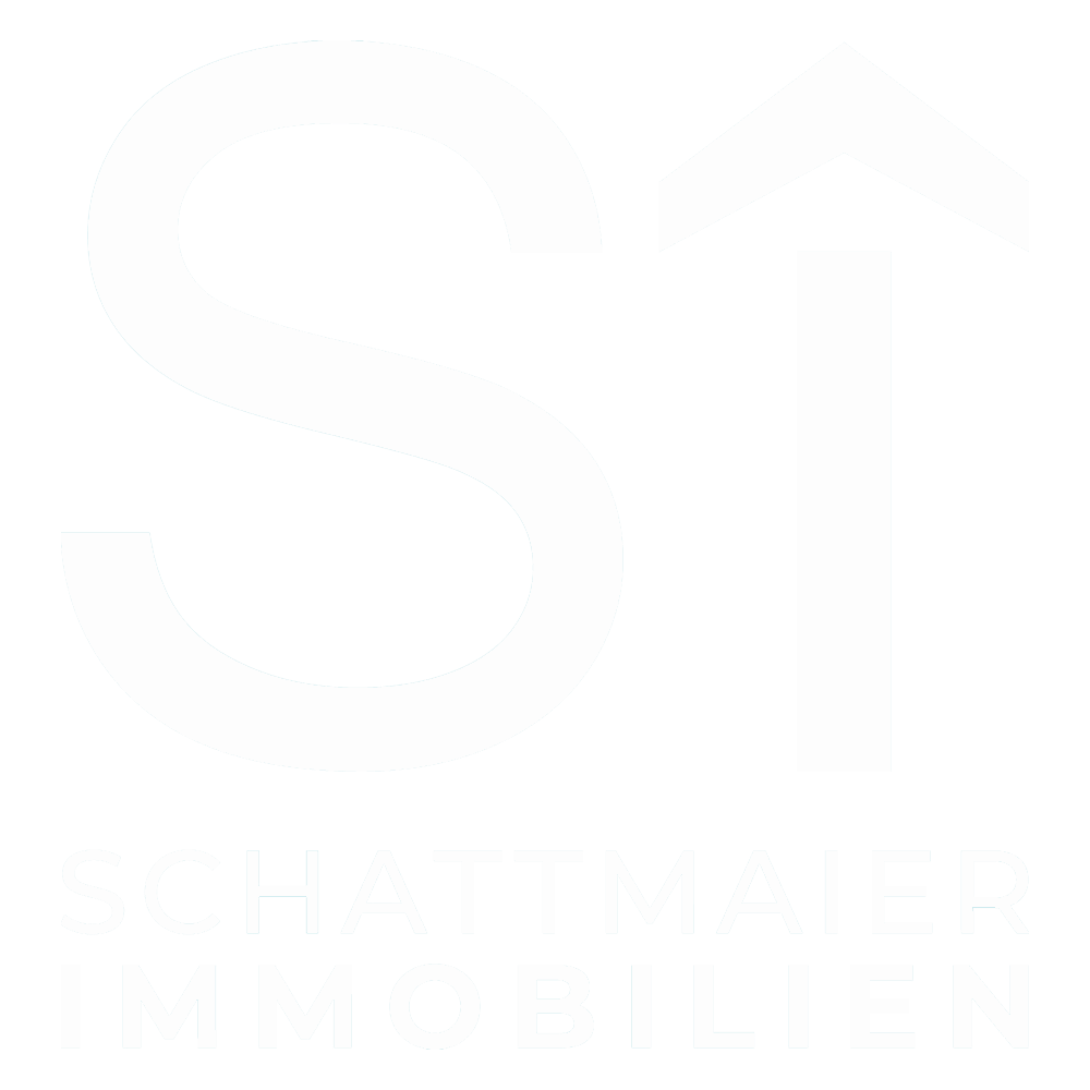 Schattmaier Immobilien